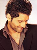 Shiney Ahuja - shiney_ahuja_003.jpg