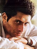 Shiney Ahuja - shiney_ahuja_004.jpg