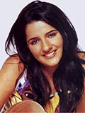 Shruti Seth - shruti_seth_003.jpg