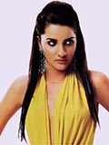 Shruti Seth - shruti_seth_004.jpg