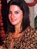 Shruti Seth - shruti_seth_012.jpg