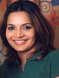 Shweta Kawaatra - shweta_kawaatra_001.jpg