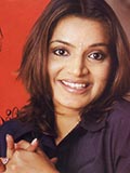 Shweta Kawaatra - shweta_kawaatra_002.jpg