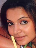 Shweta Kawaatra - shweta_kawaatra_003.jpg