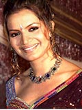 Shweta Kawaatra - shweta_kawaatra_005.jpg