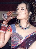 Shweta Kawaatra - shweta_kawaatra_010.jpg