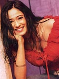 Shweta Tiwari - shweta_tiwari_001.jpg