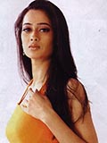 Shweta Tiwari - shweta_tiwari_004.jpg