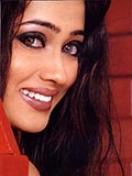 Shweta Tiwari - shweta_tiwari_005.jpg