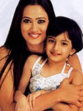 Shweta Tiwari - shweta_tiwari_009.jpg