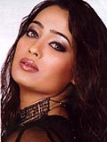 Shweta Tiwari - shweta_tiwari_011.jpg