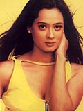 Shweta Tiwari - shweta_tiwari_013.jpg