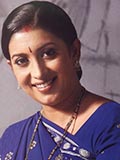 Smriti Irani - smriti_irani_001.jpg