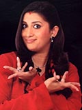 Smriti Irani - smriti_irani_002.jpg