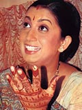 Smriti Irani - smriti_irani_009.jpg