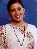 Smriti Irani - smriti_irani_010.jpg