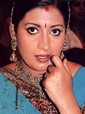 Smriti Irani - smriti_irani_011.jpg