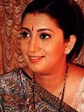 Smriti Irani - smriti_irani_012.jpg