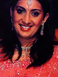 Smriti Irani - smriti_irani_013.jpg