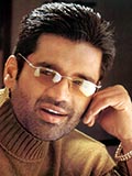 Sunil Shetty - sunil_shetty_001.jpg