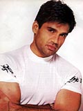 Sunil Shetty - sunil_shetty_002.jpg