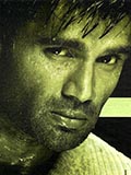 Sunil Shetty - sunil_shetty_003.jpg