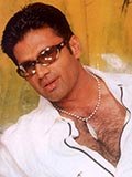 Sunil Shetty - sunil_shetty_004.jpg