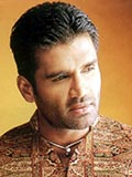 Sunil Shetty - sunil_shetty_005.jpg