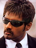 Sunil Shetty - sunil_shetty_006.jpg