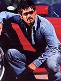 Sunil Shetty - sunil_shetty_008.jpg