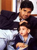 Sunil Shetty - sunil_shetty_009.jpg