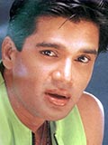 Sunil Shetty - sunil_shetty_010.jpg