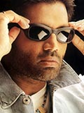 Sunil Shetty - sunil_shetty_011.jpg