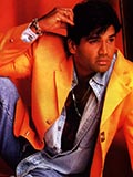 Sunil Shetty - sunil_shetty_013.jpg