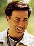 Sunny Deol - sunny_deol_001.jpg