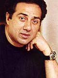 Sunny Deol - sunny_deol_002.jpg