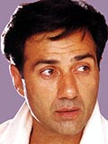 Sunny Deol - sunny_deol_003.jpg