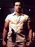 Sunny Deol - sunny_deol_004.jpg