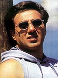 Sunny Deol - sunny_deol_005.jpg