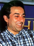 Sunny Deol - sunny_deol_006.jpg