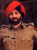 Sunny Deol - sunny_deol_009.jpg