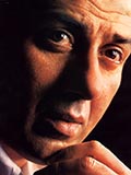 Sunny Deol - sunny_deol_010.jpg