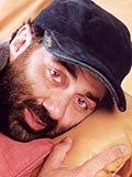 Sunny Deol - sunny_deol_011.jpg