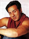 Sunny Deol - sunny_deol_012.jpg