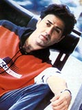Sunny Deol - sunny_deol_013.jpg