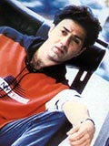 Sunny Deol - sunny_deol_013.jpg