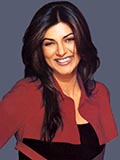 Sushmita Sen - sushmita_sen_001.jpg