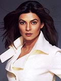 Sushmita Sen - sushmita_sen_002.jpg