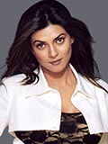 Sushmita Sen - sushmita_sen_003.jpg