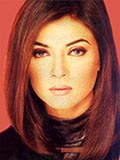 Sushmita Sen - sushmita_sen_004.jpg